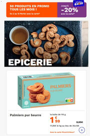 Catalogue Picard page 32