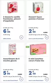 Catalogue Picard page 10