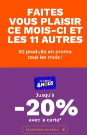 Catalogue Picard page 11