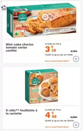 Catalogue Picard page 13