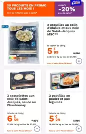 Catalogue Picard page 14