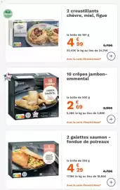 Catalogue Picard page 15