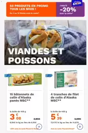 Catalogue Picard page 16