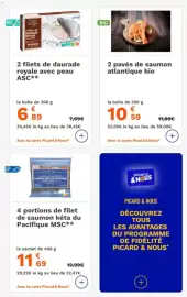 Catalogue Picard page 17