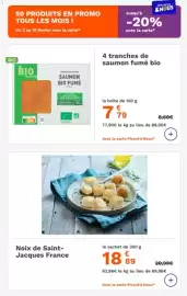 Catalogue Picard page 18