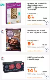 Catalogue Picard page 19