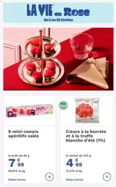 Catalogue Picard page 2