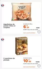 Catalogue Picard page 21