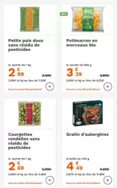 Catalogue Picard page 23