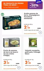 Catalogue Picard page 24