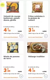 Catalogue Picard page 25