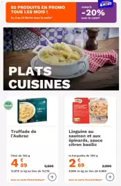 Catalogue Picard page 26