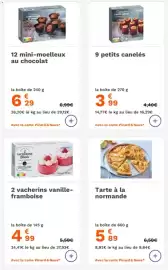 Catalogue Picard page 31