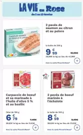 Catalogue Picard page 4