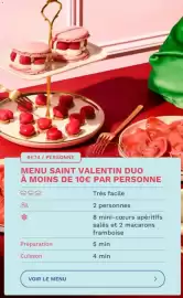 Catalogue Picard page 5