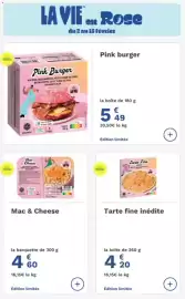 Catalogue Picard page 7