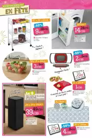 Catalogue Kandy page 2