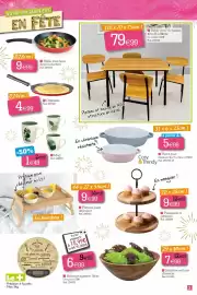Catalogue Kandy page 3