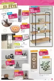 Catalogue Kandy page 5