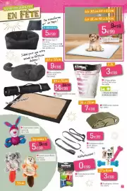 Catalogue Kandy page 7