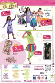Catalogue Kandy page 8