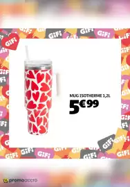 Catalogue Gifi page 3