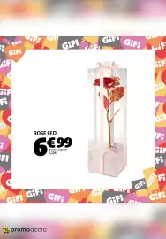 Catalogue Gifi page 4