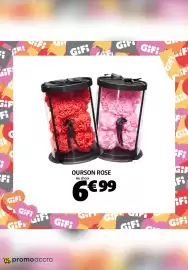 Catalogue Gifi page 5