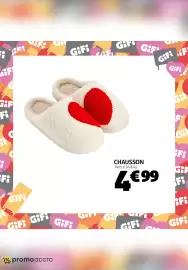 Catalogue Gifi page 6