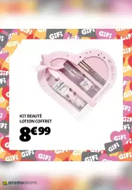 Catalogue Gifi page 7