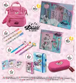 Catalogue JouéClub page 3