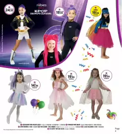 Catalogue JouéClub page 4