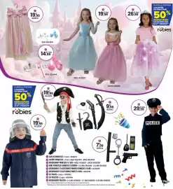 Catalogue JouéClub page 5