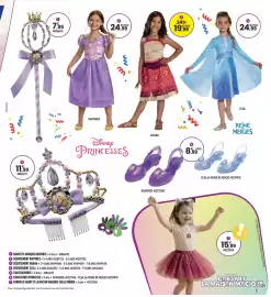 Catalogue JouéClub page 6