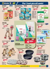 Volantino Bricofer Pagina 15