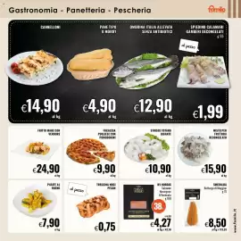 Volantino Famila Pagina 5