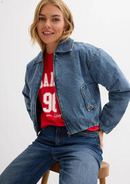 Bonprix Prospekt Seite 16