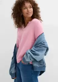 Bonprix Prospekt Seite 10