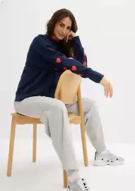 Bonprix Prospekt Seite 14