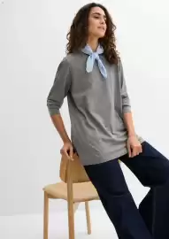 Bonprix Prospekt Seite 3