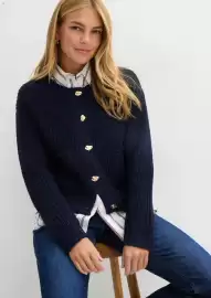 Bonprix Prospekt Seite 5