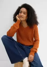 Bonprix Prospekt Seite 7