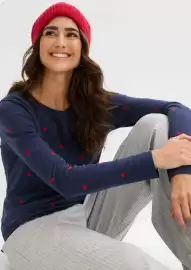 Bonprix Prospekt Seite 9