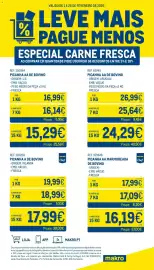 Catálogo Makro Página 1