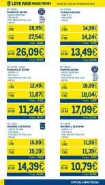 Catálogo Makro Página 2