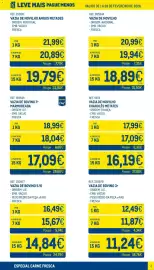 Catálogo Makro Página 3