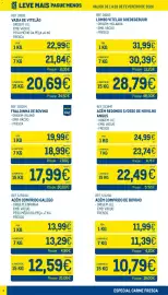 Catálogo Makro Página 4