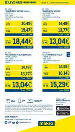 Catálogo Makro Página 7