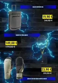 Catálogo Decathlon Página 2