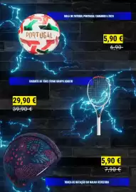 Catálogo Decathlon Página 3